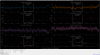 34295_1750335363_Screenshot from 2025-06-19 19-28-12.png